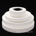 65G Hot Sale 0.13mm Cable Non-woven Tape